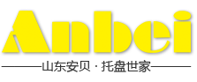 上海和晟儀器科技有限公司