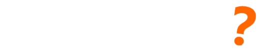 什么是網(wǎng)站營銷服務