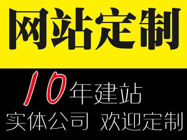 獲得良好的用戶體驗，不能僅僅依靠設計